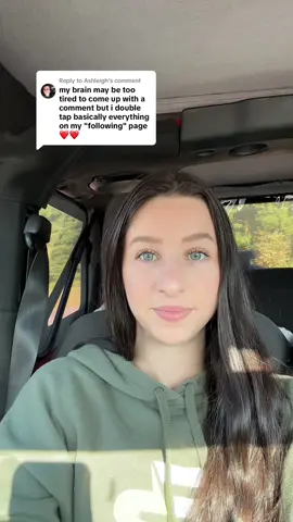 Replying to @Ashleigh It cost $0.00 to make another persons day! My goal is to make as many fellow mamas days as much as I possibly can whether is by engaging with their post or providing educational and good content for them to watch while they’re scrolling through. Thank you everyone who has been here with me on this journey so far! 🩷 #MomsofTikTok #engagement #womensupportingwomen #makesomeonesmile #relatable 