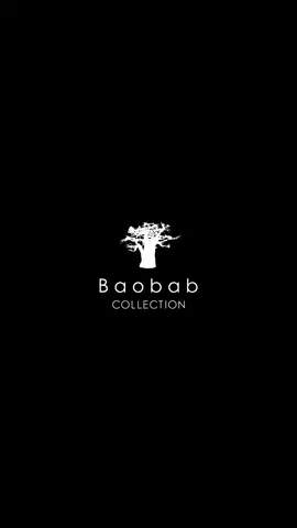 Discover the artistry of Baobab Collection candles – each meticulously crafted to perfection. From hand-poured wax to exquisite vessel design, every detail reflects a dedication to quality and beauty. Illuminate your space with the essence of true craftsmanship. #BaobabCollection #CraftedWithCare 🕯️✨