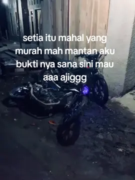 ajigg#fyp#sonicadu💥#sonicgarasax⚡#sonicpurutul⚡#moaldijualceban🤪#lewatberandafyp#4u#zmn14⚡#tasikpride⚡#gojlagboys⚡#moots?#sundakeun❗️ 