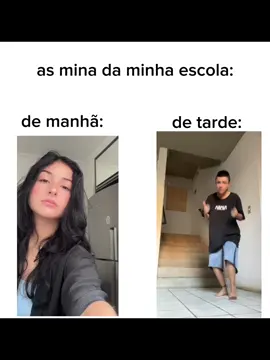 PASSUSAKUNELA #dudadias #dudanoites #real #passusakunela #fyp #real #meme 