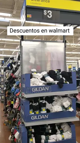 #parati #walmart #descuentos #fyp #viral 