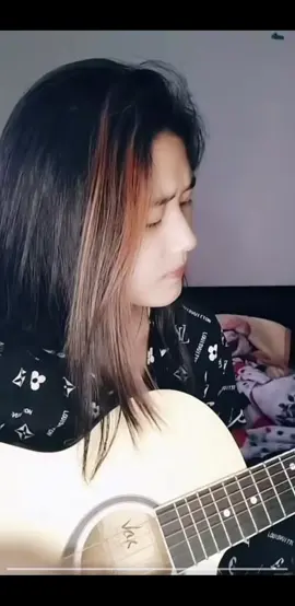 #ကချင်မလေးပါ😍 #ရောက်ချင်တဲ့နေရာရောက်ကွာfyp😍🤗🤗🤗🤗🤗🤗🤗🤗🤗🤗 #tiktokpage4you❤🧚‍♀️😍😍🤗sanaol 