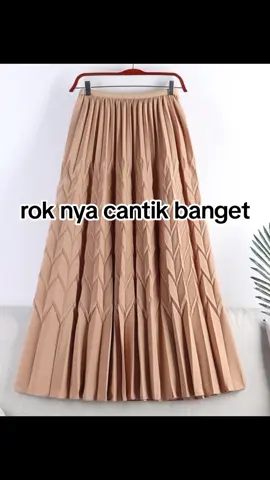 #wibgajian #rokplisketmotifsunflame #rokplisketdaunpadi #rokplisketpremium 