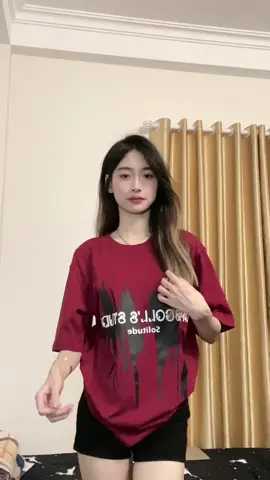 Tìm em giữa dòng đời #ngamgaixinh #dance #xuhuong 