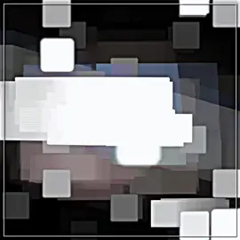 crdစာသား) မေ့ပါပီပြောပီး လွမ်းနေရတာမျိုးပေါ့#tiktokmyanma #foryou #thikb4youdo #fee #tiktokuni #xybca #feelings