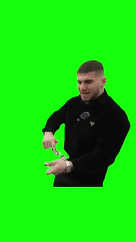 Вот эти номера вот тут должны стоять, это моя машина футаж на зелёном фоне в  хорошем качестве (оригинал)  #тамаев 