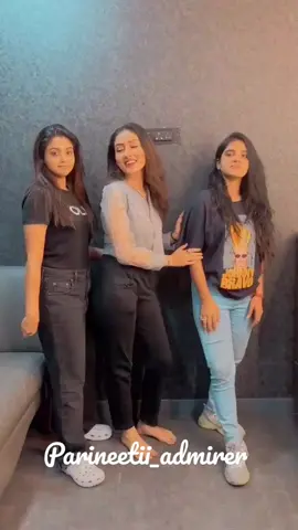 parineeti#fypシforyou#foryoupage#viralvideo#frommyaccoun#❤️❤️❤️❤️❤️❤️❤️ 