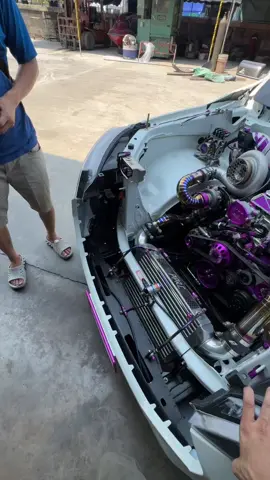 Thần tượng của tôi 🙏 Wisa Sangngampring #HPD #TPcustom #thinpham 