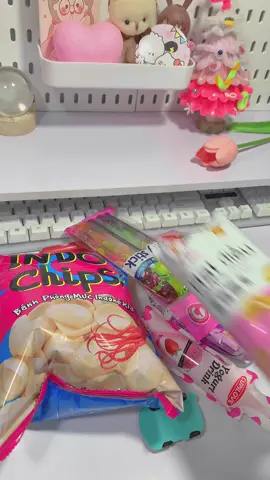 Câu chuyện con mèo 🤣 #anvat #doanvat #mukbang #unboxing  #fyp #xuhuong #viral 