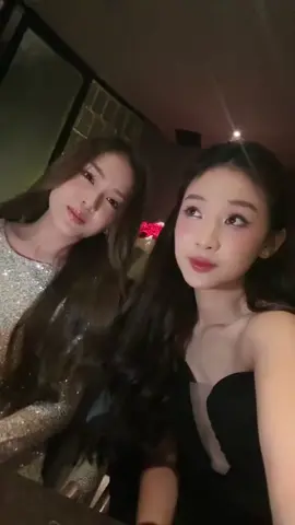 Em vẫn ở đây #ngamgaixinh #cute #dethuong #xuhuong 