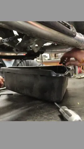 Can I Get The Rotary Bike That Almost Killed Suzuki Running? part 2 #suzuki #Running #motorcycle #motorbike 