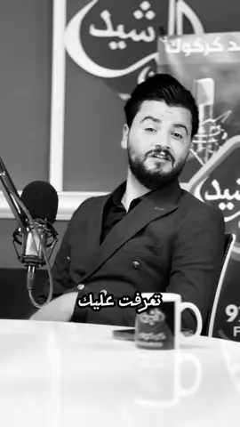 #حركة_الاكسبلور #حزن_غياب_وجع_فراق_دموع_خذلان_صدمة💔 #حركة_الاكسبلور_فولو_كومنت_لايك 