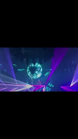 Nhạc Cháy Quá 🥰 Mời Các Tình Yêu Thẩm Nhạc #kingdomonthemix #nhachaymoingay #xuhuong #nonstop #vietmix #longervideos 