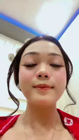 #moots? #4u #fyp #modelmakeup 