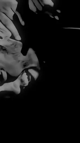 جنوبي وأهله عياله 🖤🔥#fpyシ #foryou #foryoupage #الجاحد🖤 #انا_المحد_عبر_فوكي #ياماش_كوشفالي #جنكيز_اردنيت #الحفره_çukur #تصميم_فيديوهات🎶🎤🎬 #الشعب_الصيني_ماله_حل😂😂 