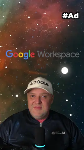 #ad Testing The New Features in Google Sheets for @Google Workspace  #ai #aitools #technews #Google #GoogleWorkspace #GoogleCloudNext