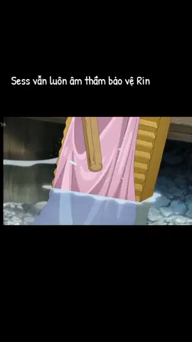 Tập 1 CCBY nha #phimhoathinh #sesshomaru #inuyasha #phimhaymoingay ##hophim 