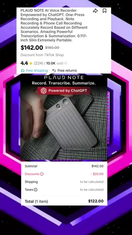 #fyp #foryou #TikTokFinds #tiktokshopmothersday 