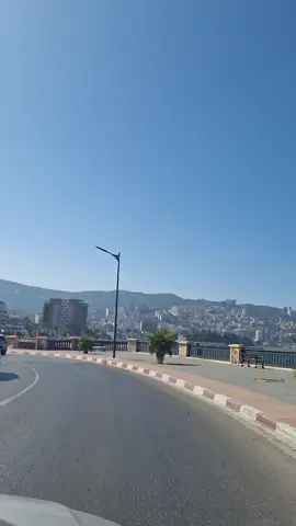 Annaba 😍 #pourtoii #annaba23🇩🇿 #annaba23 #annaba #عنابة23 #عنابة #tahiadjazair #الجزائر🇩🇿 #annabiya #annaba❤ #annabananaxdddd #annaba23🇩🇿 #annaba_ya_dawla  #pour 