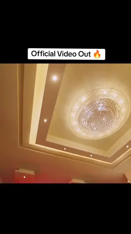 Love Commissioner official video by Rema Namakula ft David Lutalo is finally out #lovecommissioner #remanamakula #davidlutalo #newsong #officialvideo #fyp #bricepromotionz 