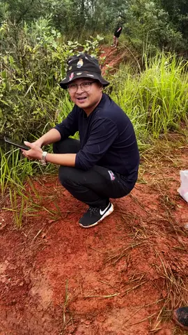 World #tiktok #trending #cars #offroad