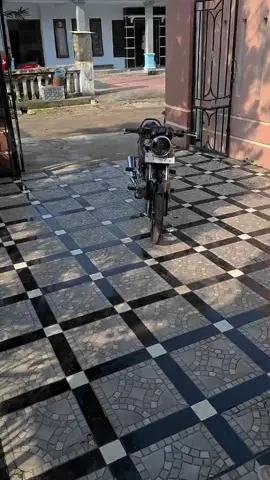 #mpgank🚀 #megapro_primus #mojokerto24jam 🦈