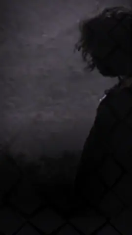 #CapCut #قالب_كاب_كات #منشن_لشخص_ودك_تقوله_هالكلام #اخاك_اخاك_ان_من_لا_اخاك#فما_دام_اخي_يرفل_بالخير #حركة_أكسبلور #اكسسبلور #مكرم_الرادعي #تصميم_فديوهات #foryoupage #foryou #viral #capcut 