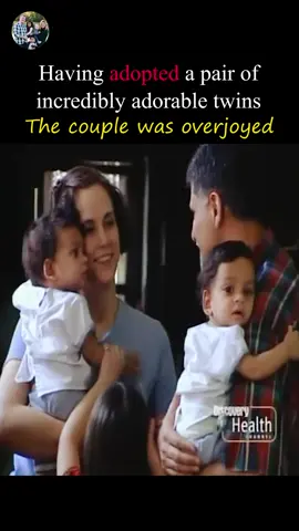 Adoption ❤️🙏.gertyemmy #BABY  #adoptionjourney   #familylove  #trendingontiktok  #TikTokTrend  #adoption  #adopt  #adopted  #adoptme  #emotions  #surprise  #inspiring  #foryou    #AdoptionStory  #GotchaDay  #adoptionislove  #fypシ゚viral