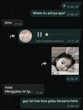 trend? #sad #fyp #chatwa #liriklagu #sadsong #trend #fyppppppppppppppppppppppp 