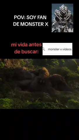 brutal #fyp#godzilla#humor#kong#godzillameme#kongmeme#monsterx#kaijus#parati#godzillavskongroar 