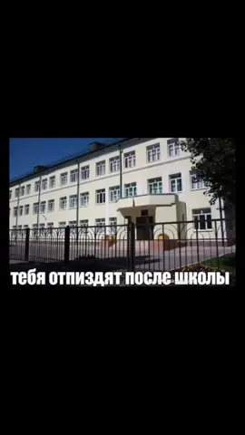 #меня #on #fyp #тинвск #tinwsk #кристинкатинвск #kristinkailinet #тинвскtinwsk #foryou #щитпост 