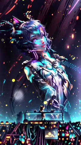 #technodance #dance #remix #balada #festival #rave #fy #music #foryou 