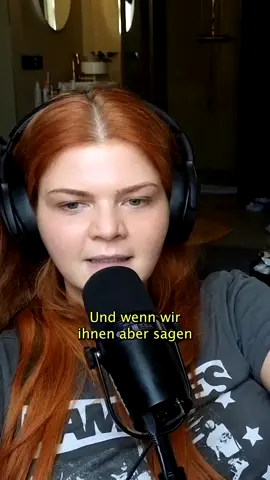 Was glaubt ihr, warum wollen 22 Prozent der 14 bis 29 Jährigen die AfD wählen? 🤔 #sunsetclub #sophiepassmann #jokowinterdscheidt #wahlen #afd #reclaimtiktok