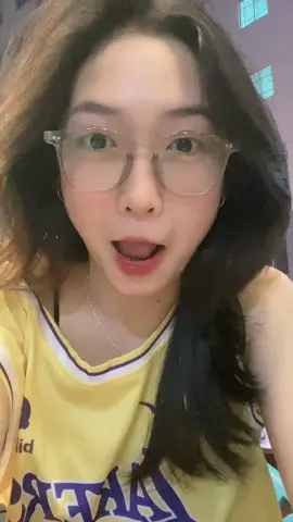 Đừng xem đến cuối 👍🏻