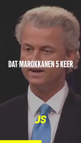 Geert Wilders biedt zijn excuses aan! 😂  🎥 @RTL 