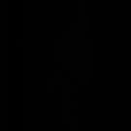 حبيبي غمض عيونك😩!!#messi 