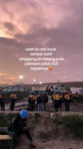 #tiktokviral #beraukaltim #kaltim #lagitrending #strorytambang #tambangbatubara #fbyツ #operatormuda #drivermuda #fbydonggggg #kulitambang #fbyツviral #foryoupage #viral #tambanghits #berau #fbyplisssssss #tambangkaltim 