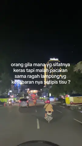 AKU AKU AKUUU #lampung #lampungtiktok #lampungtimur #lampungpride🔥 #lampungfyp #lampungtimur_tiktok #pesawaran #fyp #kotaagung #lampunggeh #lampungyay #tanggamus #lampungtiktok 