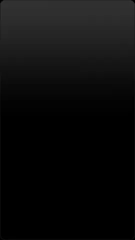 harus Gimnaa Biar Fypp 🥺😫 #bismillahfyp #4upage #cowoknyalse🤙 #fouryou #masukberanda #xycba #viral #coolboy #kumistipis #pesonacowokganteng #fypシ゚viral #fypシ゚ 