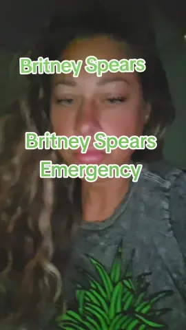 #greenscreen #britneyspears #chateaumarmont #emergency emergency 