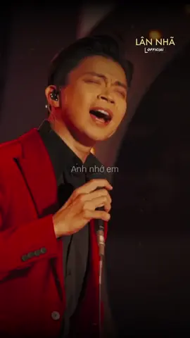 Có chàng trai nào đã nói với bạn những điều chân thành như này chưa? #LanNha #lannhaofficial #music #BucThuTinhDauTien #nhachaymoingay #nhacchillmoingay 