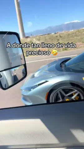 #mujeres #hombres 😂😂 cuando me pencione no dire nada pero habra seńales 💵💵🙅😎😎😂😂😂