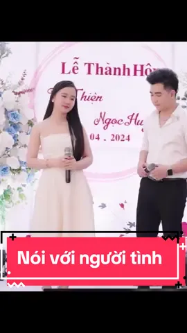 Qua lối nhỏ vào nhà em, muốn ghé vào thăm sợ ba má em buồn lòng.. #kimchibolero #fyp 