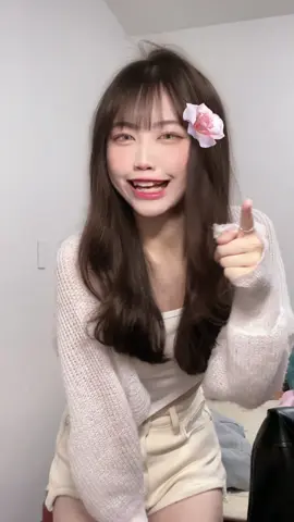 你說你愛我愛我憑什麼說#流量 #推薦 #ig 