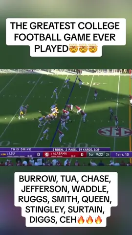 A LITERAL NFL GAME🤯 #nfl #nflhighlights #NFLPlayoffs #SuperBowl #football 