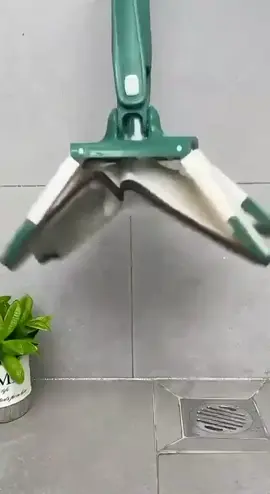 اجا الصيف ووفرنالكو منتج سحري لراحة ست البيت  🥰🥰 وعليها عرض مرتب  ممسحة_شكل_مستطيل_مع_عصارة   ممسحة الارض السحريه تساعدك على مسح الأرض بسهوله وبدون اي عناء او تعب وتزيد من لمعان الأرضيات بسرعه فائقه ممسحة الارض السحريه 🤩 ✅ سهلة الاستعمال ✅ وداعا للعصر بإلأيدي ✅ ممسحة قابلة للدوران 360 درجة للوصول للأماكن الصعبة ✅ قابلة للتفكيك و سهلة التخزين ✅تصلح ايضا لأرضيات الباركيه او الجلد 📎يمكنك الاستفسار عن العديد من المزايا الأخرى التي تخص هذا المنتج من خلال الرسائل.  ‏💌للطلب من خلال رسائل الصفحة 
‌‎🚚إمكانية التوصيل لجميع مناطق الضفة والقدس والداخل المحتل 🇵🇸#فلسطين🇵🇸 