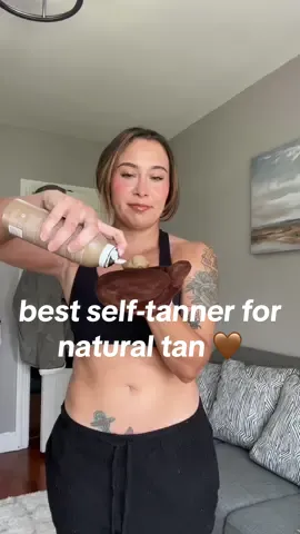 literally the onlyyyyy self tanner ive used that doesnt leave me orangey for once 🥲🥹 @Peta Jane Beauty #selftanner #selftan #ugccreator #ugccreators #ugcexample #ugc  Organic ugc example  Ugc example  Ugc creators  Ugc  Ugc creator 
