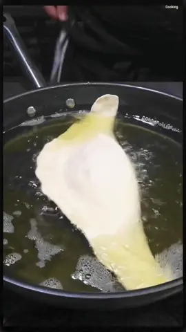 #cooking #tiktokfood #food #fyp #asmrvideo #vairal #asmrfood #FoodTok #asmr #foodtiktok 
