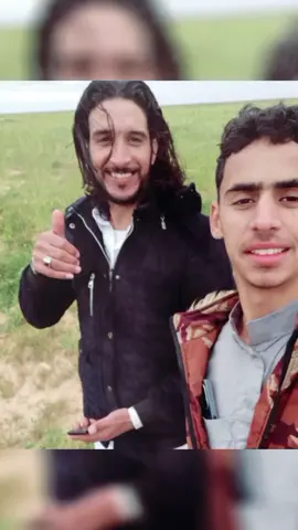 ﮼الغـالي🤍. #احمد_بومرزوق #المثاني_وهلها🔥💪🏻 #مطروح_وهلها🔥💪😎 #بدومصر #fypシ゚viral #tiktok #foryoupage @𓆩حمــادي بوحويـة𓆪 