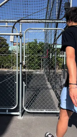 ☑︎ ☀️☕️🏀 #asmr 